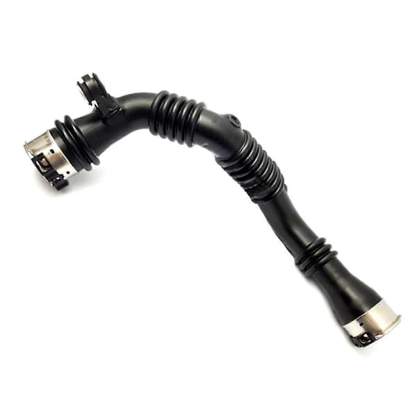 144603264R Turbo Intercharge Luftslang för III Black