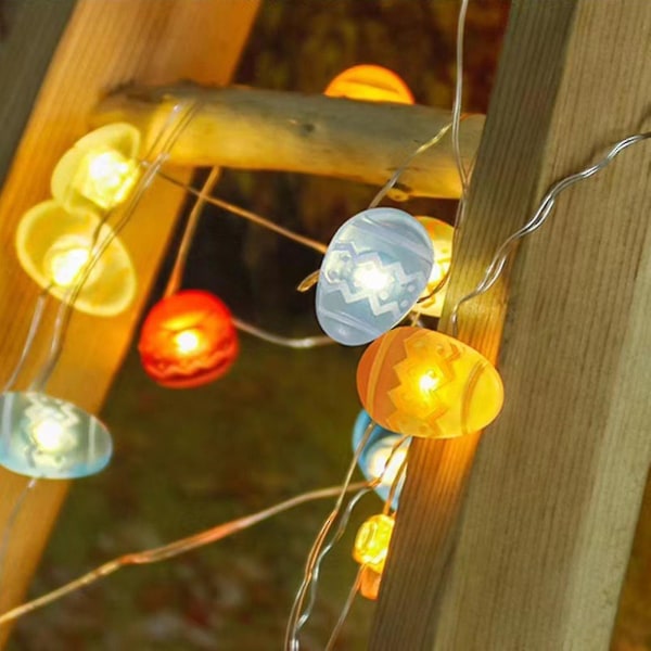 Råttor S Snöre S R Kanin Snöre S För Inomhus Utomhus En Radish 5m 50light