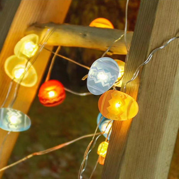 Rotat S Nauha S R Pupu Nauha S Sisä- ja ulkokäyttöön En Radish 5m 50light