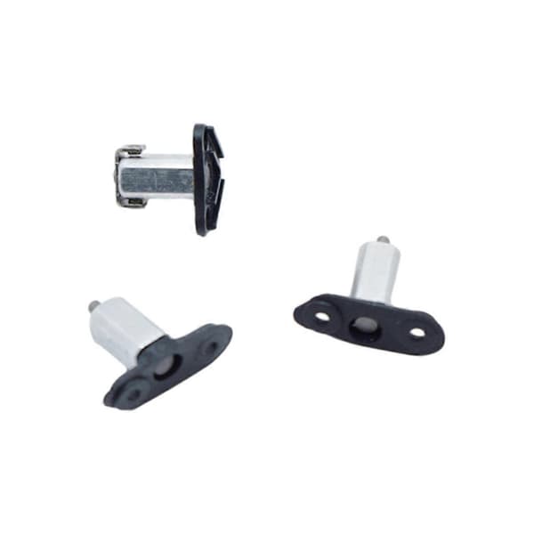För DJI Mini 4Pro Arm Pivot Främre Pivot Multifunktionell