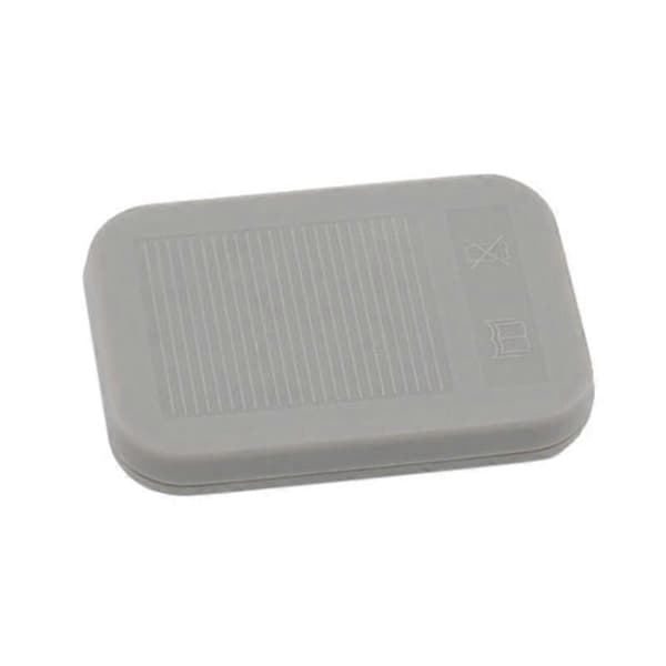 8c2z-1a203-a För Tpms-19 Däcktrycksövervakningssensor Tpms Återställningsverktyg white