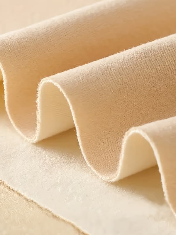 5 st Damvästar 5PCS Mixed Colors M [80-100 lbs]