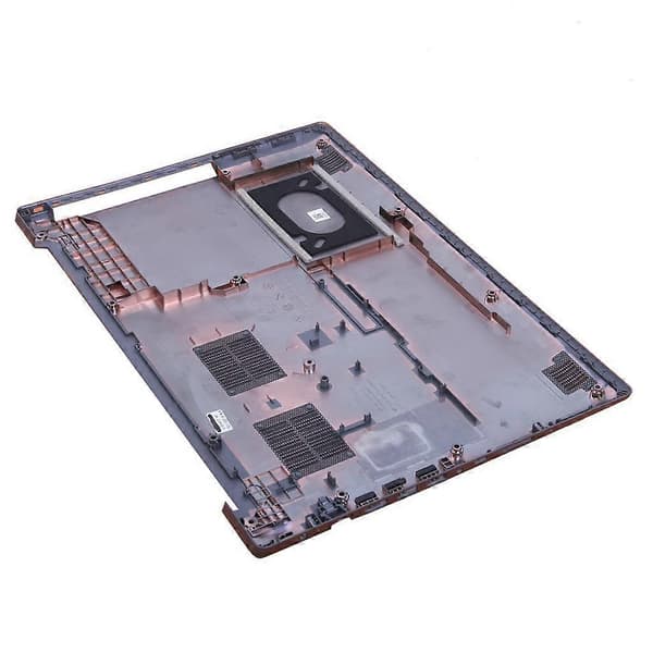 Sort Bund Base Case Erstatning til 320-15IKB 320-15ISK PC