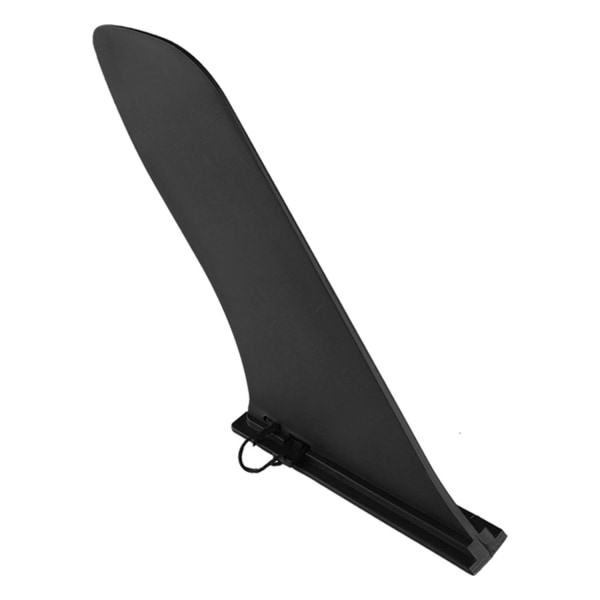 SurfFin paddleboard, bolllös surfbräda longboard färdig produkt med vingboll