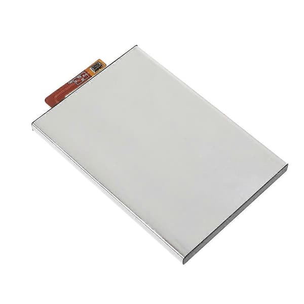 3.85V 3200mAh Batteriersättning (Encode: LIP1654) för Sony Xperia L3