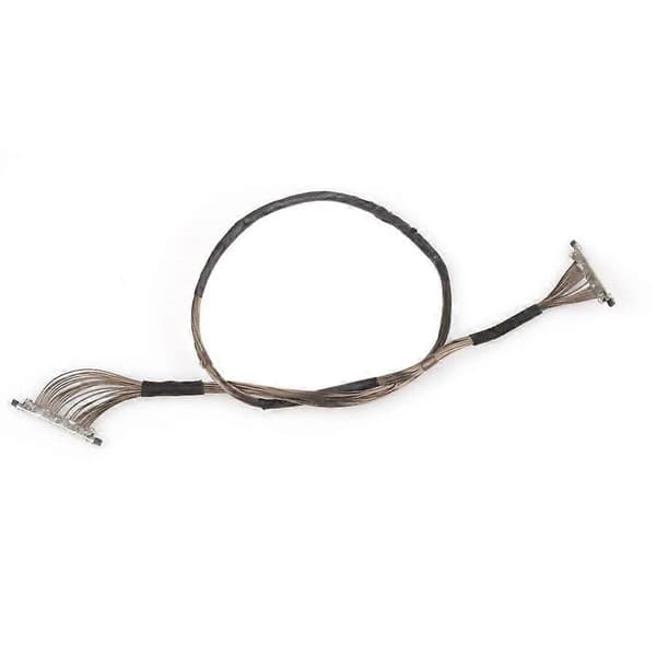 Signal Flex Kabel til DJI Mavic Pro Not Specified