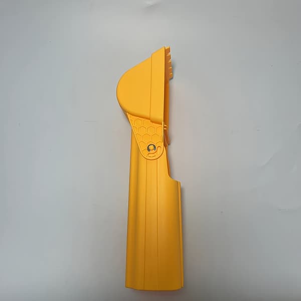 Vinter vindtæt hat til mænd, halsvarmer med ørebeskyttelse crimson 1