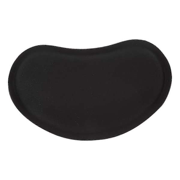 Memory Foam Musemåtte med Støtte