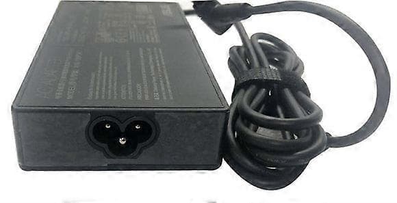 Asus 200w 20v 10a Strømforsyning