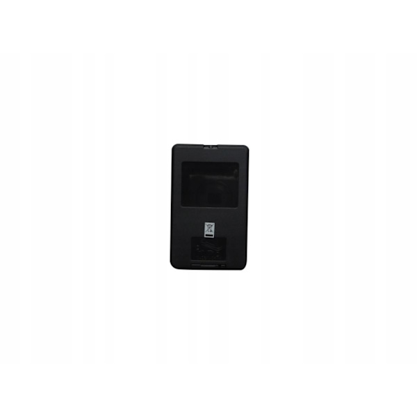 Ersättningsfjärrkontroll Universal för Benq CP-X980W CP-AW252WNM CP-X4015WN CP-AW312W