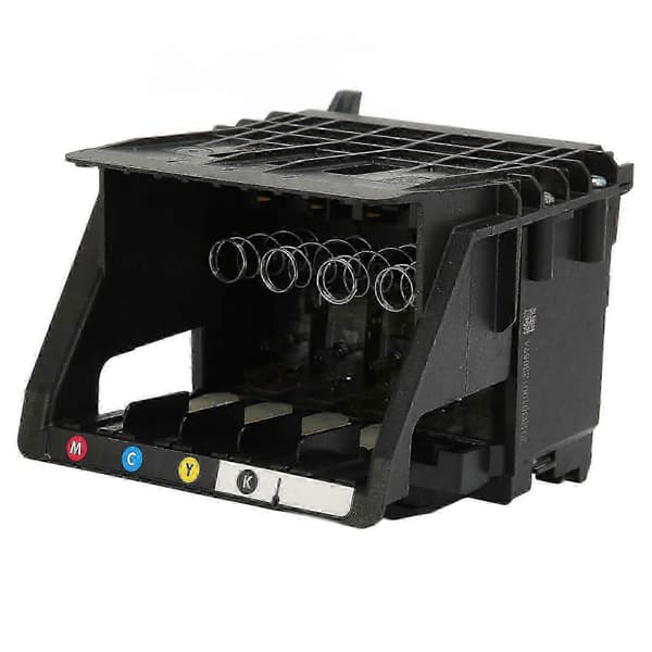 Skrivehode for HP Officejet Pro 8100 8600 8610 8620 8650 251DW 251