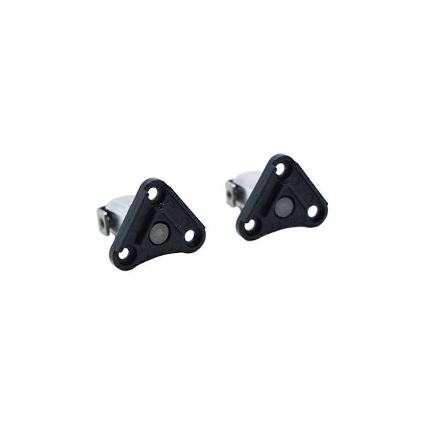 För DJI Mini 4Pro Arm Pivot Främre Pivot Multifunktionell