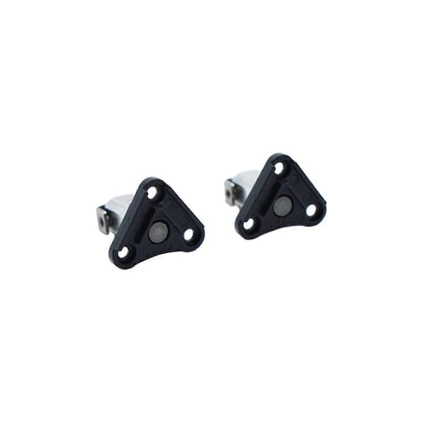 Til DJI Mini 4Pro Arm Pivot Front Pivot Multi-Funktionel