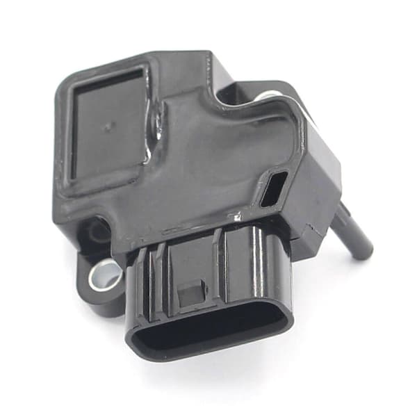 TPS 5D7E37500100 til Suzuki BANDIT 1250 black