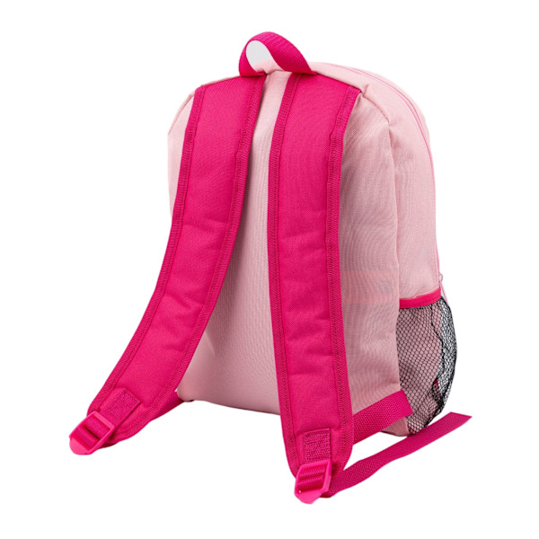 Paw Patrol Flickrygsäck för flickor, Skye, One Size, Rosa Pink One Size