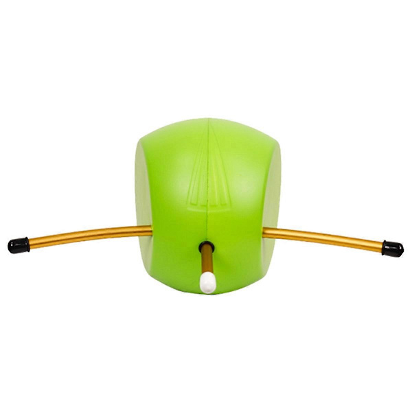 Golf Swing Arm Postures Corrector Golf Swing Trainer