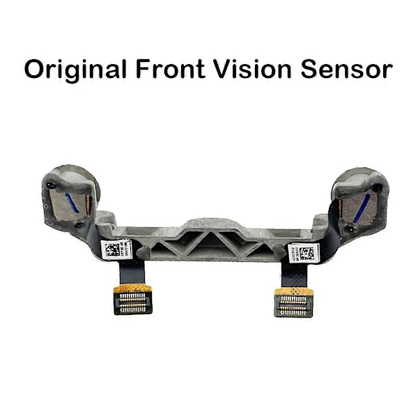 Forward Vision Modul til DJI Mavic 2 Pro/Zoom Front Position Sensor As Shown