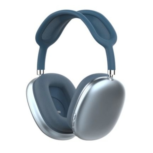 Lämplig för Apple Huawei trådlösa bluetooth headset headset datorspel headset
