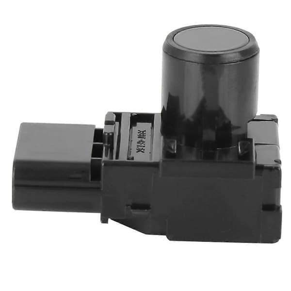 39680-TK8-A01 Parkeringssensor for bil for Pilot 2011-2017 39680-TK8-A11 Black
