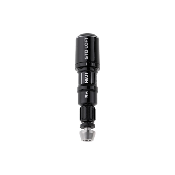 GolfShaftAdapterCuffSpare3 kpl