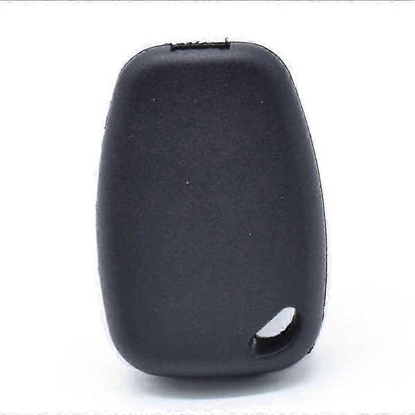 Erstatningsnøkkeldeksel for Opel Vivaro Movano 2004-2009