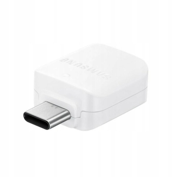 USB-C OTG-adapter för Galaxy Tab S6, JL1989