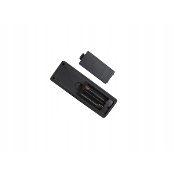 Ersättningsfjärrkontroll Universal för Hitachi CP-S210W CP-X385T CP-X345WF CP-X417 CP