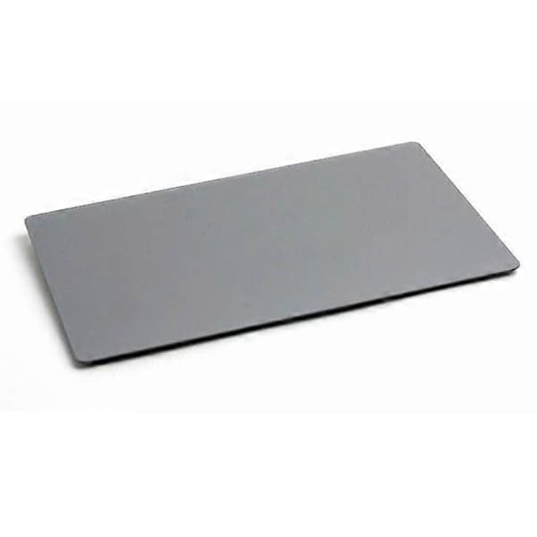Touchpad til Macbook Pro Retina 13 tommer A1706 A1708 Not Specified