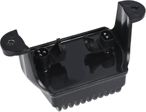 Spændingsregulator ensretter til Harley Davidson 2009-2014 Electra Glide/Road