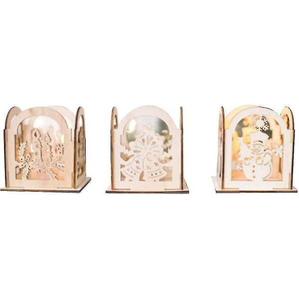 Ornts Hs Box Tea S Centerpieces For Wedding Home R(3st,)
