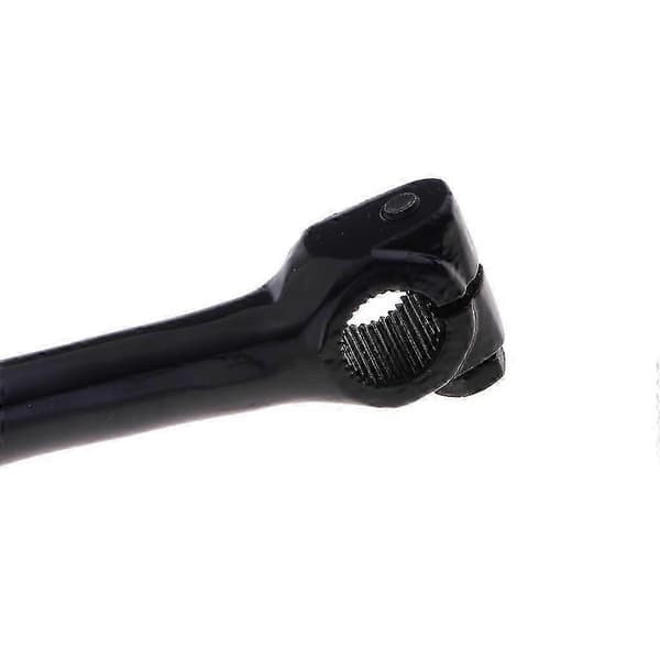 PW50 Kick Start Starter Spak Erstatning for Yamaha PW50