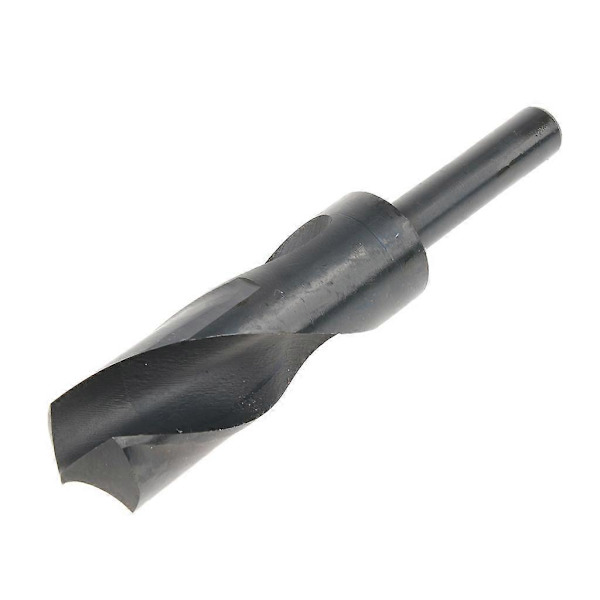 Borebit 21mm 27mm