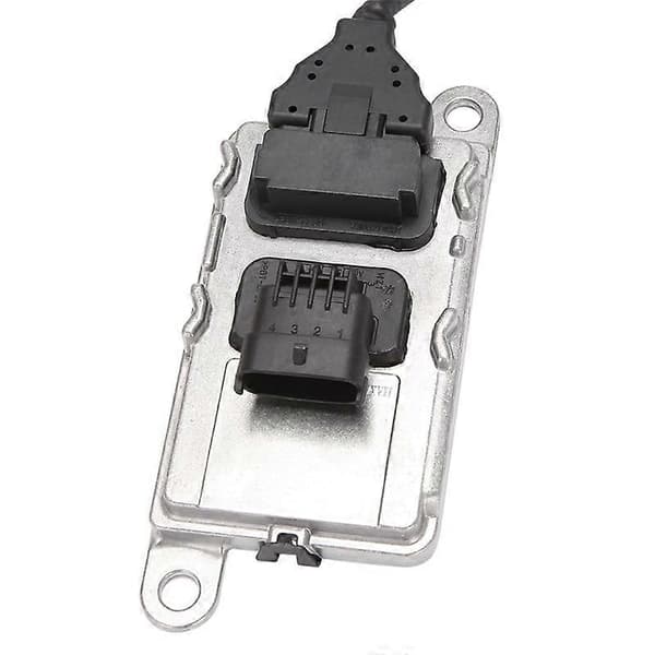 5WK97371 22827993 A2C11879500 24V NOX Sensor Nitrogen Oxygen Sensor