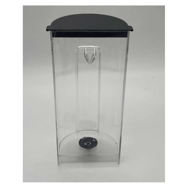 Kaffemaskin Tilbehør Vanntank for K-Express Tank Kaffemaskin Vanntank