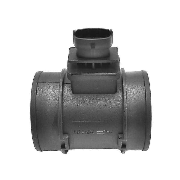 0281002618 Luftflödesmätare Luftflödessensor Luftsensor För Opel,,suzuk 55350048