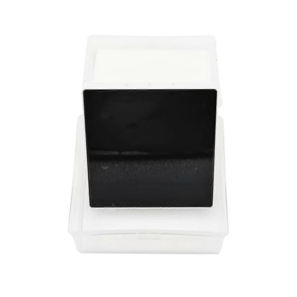 3,92 tommer IPS LCD touch display esp32-S3 vægpanel Smart vægkontakt 3,92 tommer IPS LCD touch display as shown