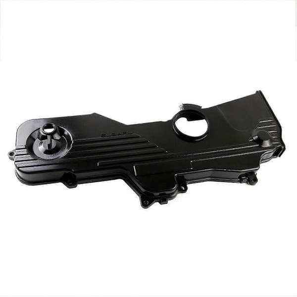 Motor Timing Cover for Forester 2.5L 13570AA151