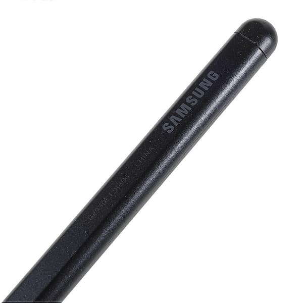 Stylus Galaxy Tab S8 Ultralle