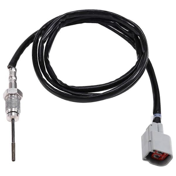 R2AX187G0B Eksostemperatursensor for bil for -7