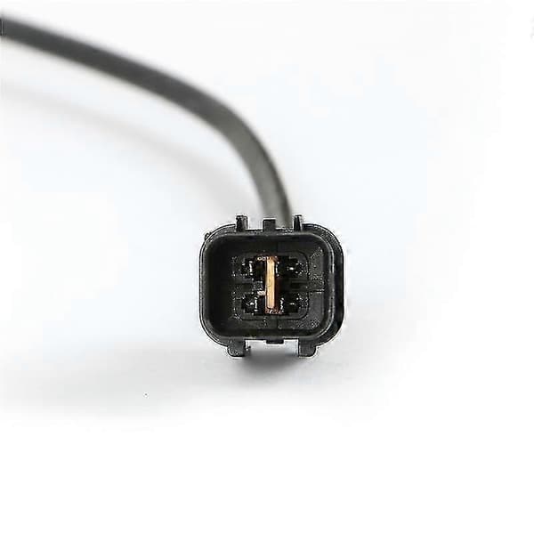 Front O2 Sensor Passer Mitsubishi Outlander RVR 2.0L P202411261102