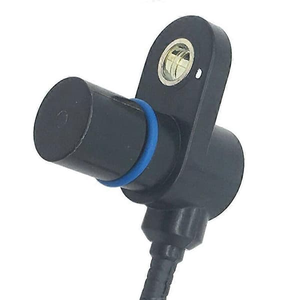 Veivakselsensor 32798-00B for Harley Dyna Electra Touring 2000-2003 Black