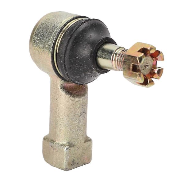 Stels Guepard ATV 800 200250cc Front Endeledd Kit – 2 stk. M12M10