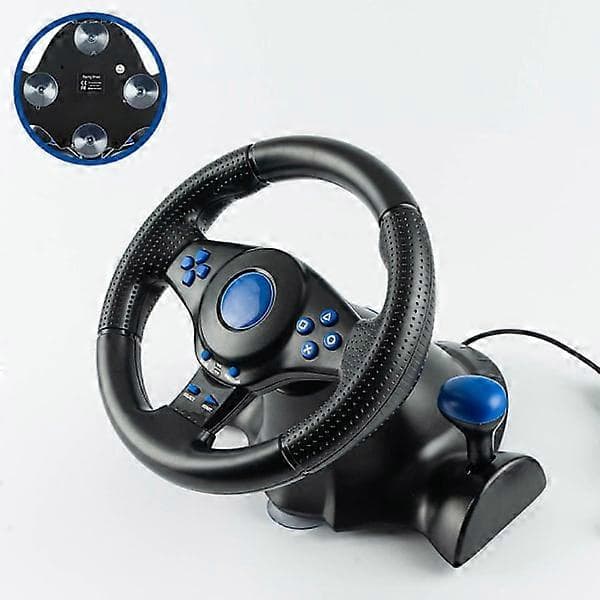 PS4/PS2/PS3/PC Racing Spil Rat Controllere Racing Rat