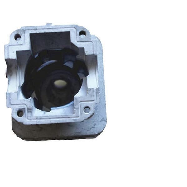 Cylinder Tanaka Tcs33eb Hitachi Cs33eb Cylinder Stempel Samling (37Mm)