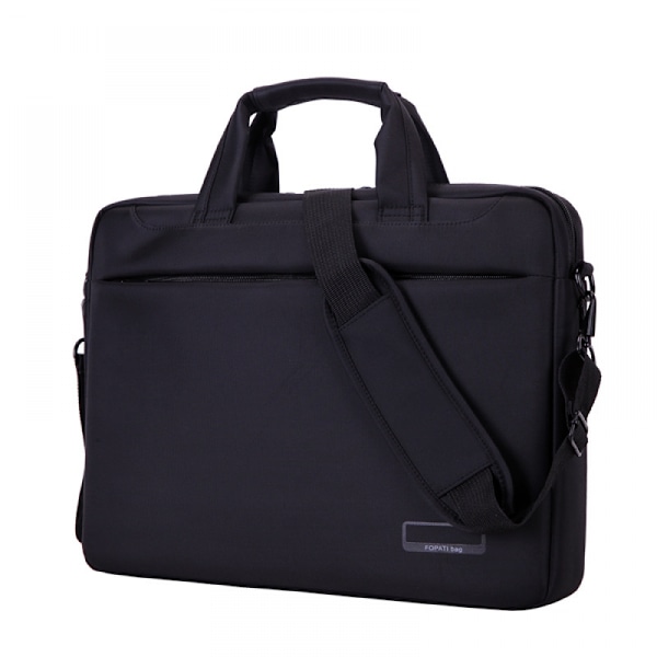 360° Suojakotelo 15,6\" kannettavalle tietokoneelle Uusi MacBook Pro M2/M1 Pro/Max A2780 A2485 A2141 2023-2019, Dell XPS 15 Plus, Uusi Razer Blade 15 (Musta)
