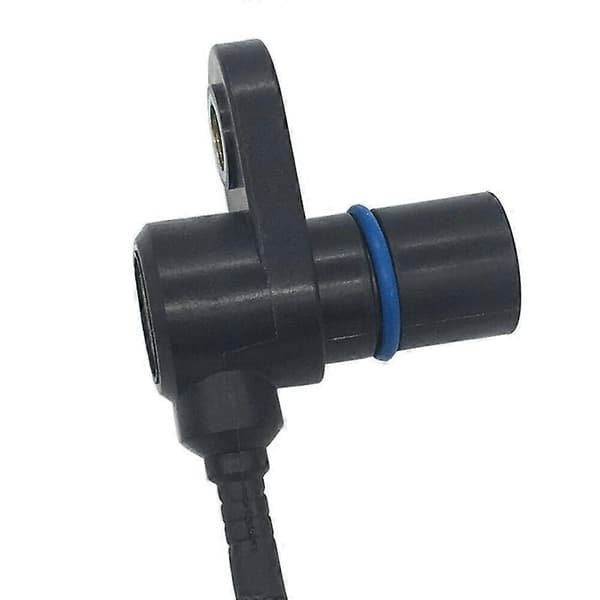 Veivakselsensor 32798-00B for Harley Dyna Electra Touring 2000-2003 Black