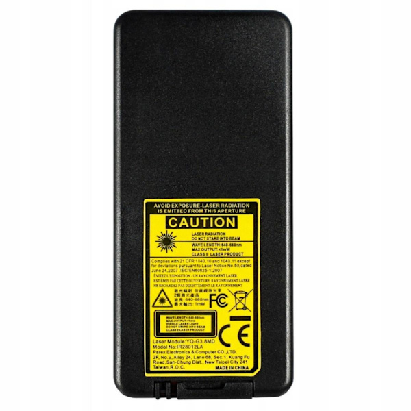 Ersättningsfjärrkontroll Universal för Asus IR28012LA P3B P2B P3E P2M P2E k