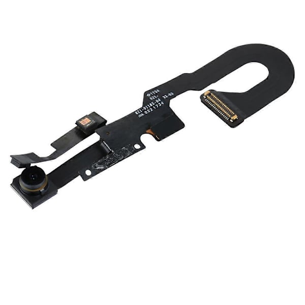 Front Kamera Flex Kabel Kompatibel med iPhone SE 2020 / iPhone 8 Not Specified