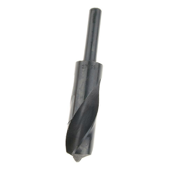 Borebit 21mm 27mm