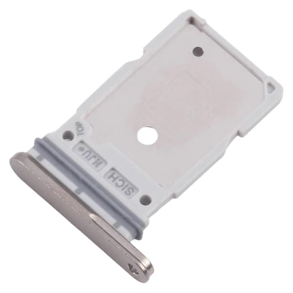 S25 Ultra Sim + Sim-kelkka, kulta